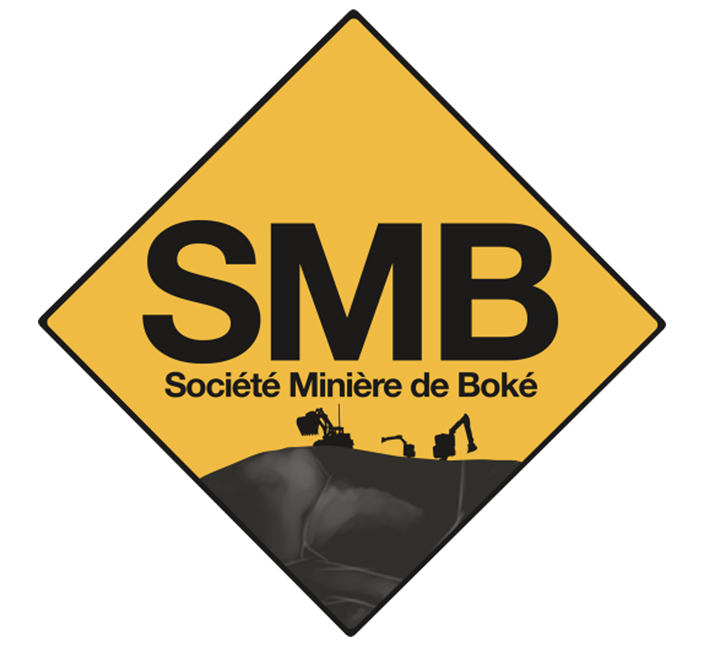 SMB Logo